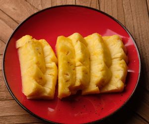 Poprawia trawienie i pomaga schudnąć. Wielu Polaków nadal go nie docenia 