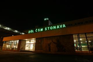 Wyjaśnianie przyczyn tragedii w Stonavie nie będzie  szybkie, ani łatwe