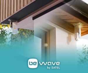 Sekrety montażu urządzeń BE WAVE, które musisz znać
