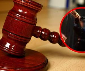 Świętowali urodziny Hitlera. Mateusz wysłał ponad 80 zaproszeń. To nie zabawa