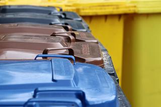 Zdaniem RPO, opłaty za wywóz odpadów w Trójmieście nie są sprawiedliwe