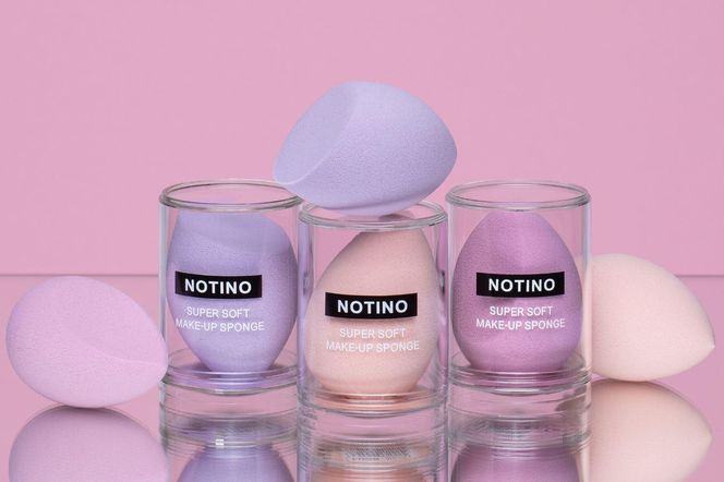 Notino