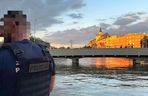 Wrocław. Ciało młodego chłopaka wyłowione z Odry. Tragedia pod elektrownią wodną [ZDJĘCIA]. 