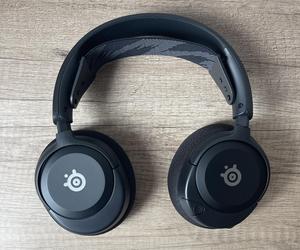 SteelSeries Arctis Nova 1 