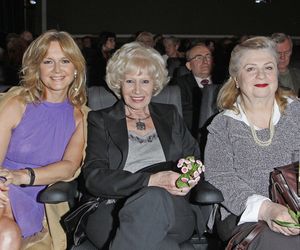 Stanisława Celińska