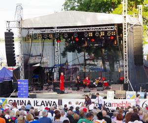 Festiwal w Siemianach