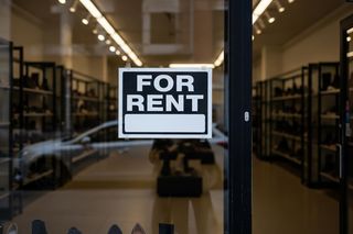 Sklep obuwniczy Gallux zamyka podwoje. Co z jego przyszłością po 35 latach działalności?