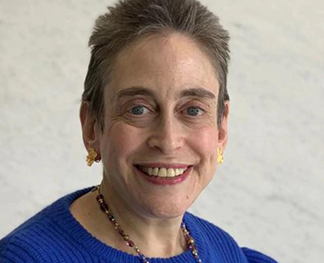 Rozbił czaszkę 57 letniej lekarce