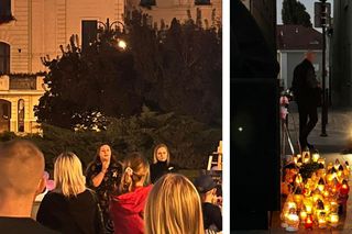 Trwa śledztwo po śmierci 13-miesiecznego Grzesia z Bydgoszczy. Czworo jego starszego rodzeństwa odebrano matce wcześniej