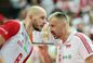 Nikola Grbić i jego siatkarze zaczynają sezon. Selekcjoner zabrał głos, przedstawił swoje plany