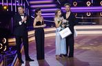 Kaczorowska odpadła z Tańca z gwiazdami i uderzyła w pozostałych uczestników. Internauci grzmią: Brak klasy