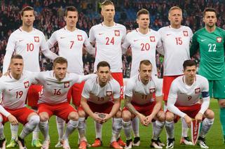 Euro 2016: Polska