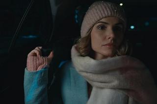 	Na dobre i na złe odc. 912. Hania Sikorka (Marta Żmuda Trzebiatowska)