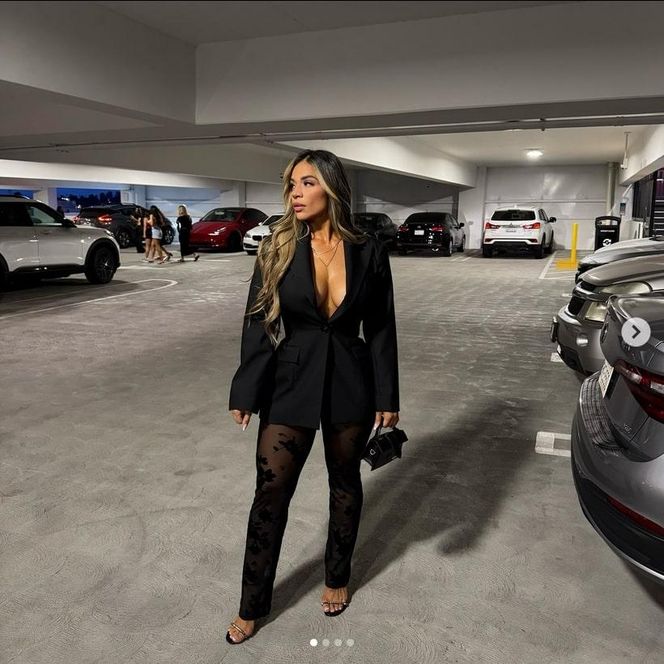 Nie żyje popularna influencerka. Osierociła siedmioro dzieci