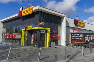 Nowe promocje w Biedronce. Tak tanio dawno nie było 