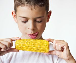 Skąd się bierze smak, czyli dlaczego jedne potrawy nam smakują, a inne nie?