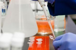 diagnostycy laboratoryjni