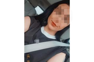 Magda skoczyła z balkonu, bo Piotr się nad nią znęcał