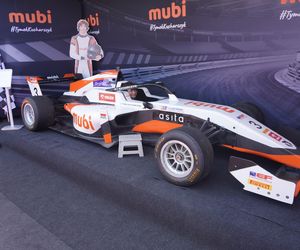 SpeedShow Rzeszów 2025