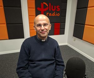 [WYWIAD] W rytmie życia z ks. Piotrem Wieteską, diecezjalnym duszpasterzem rodzin