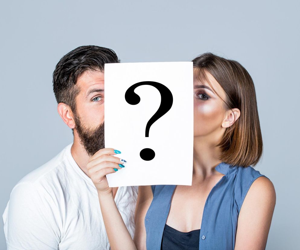 Quiz z imion