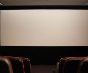 Najmniejsza sala kinowa w Nowym Sączu już gotowa! Ile pomieści osób? 