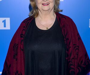 Niepokojące wieści. Stanisława Celińska bardzo cierpi i odwołuje koncerty