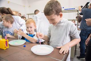 Startują jubileuszowe Olsztyńskie Dni Nauki i Sztuki na UWM