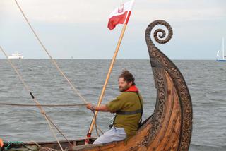 ParadaZagleGdyni2014_FotMZwierz_710186