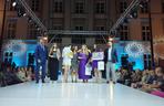 RADOM FASHION SHOW