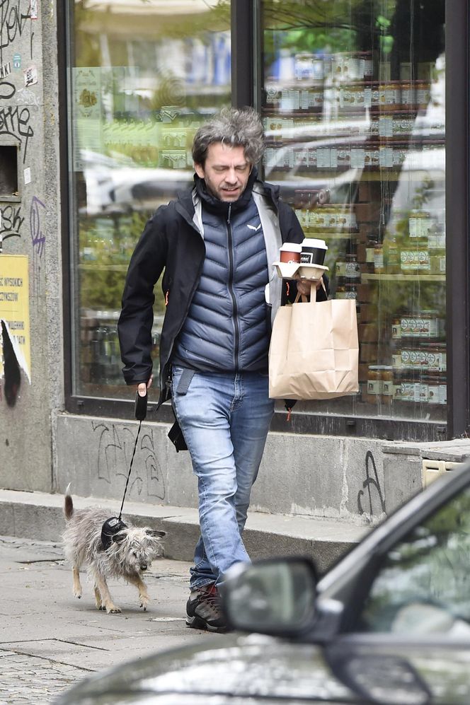 Te psy skradły serca gwiazd! 