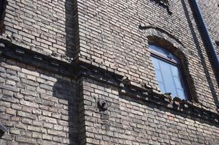 Najlepiej zachowana XIX-wieczna fabryka w Białymstoku. Kiedyś młyn parowy i magazyn. Sprawdź co jest teraz