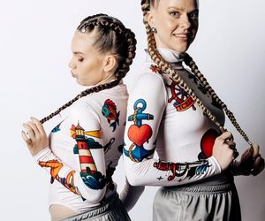 Polka na Eurowizji 2025