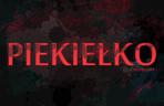 Piekiełko