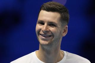 ATP Monte Carlo PREMIE Nagrody pieniężne: Ile zarobił Hurkacz w Monte Carlo 2024