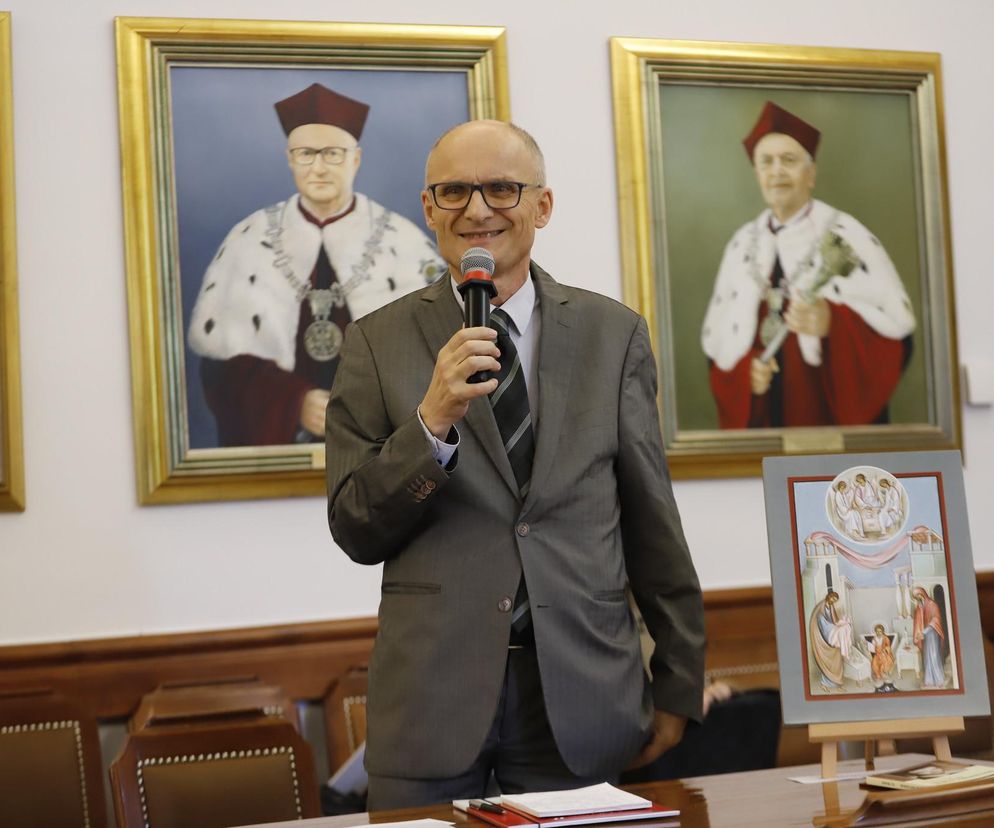 nagroda ciesielskiego