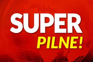 Wielka eksplozja gazu w Chorzowie. To wybuch w zakładzie pracy! Są osoby poszkodowane