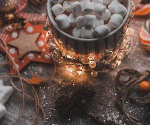 Przerwa świąteczna 2022 - kiedy jest wolne? Ile dni nie idziemy do szkoły? [DATA]