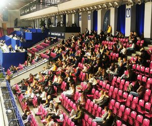 Cavaliada na Torwarze 2025