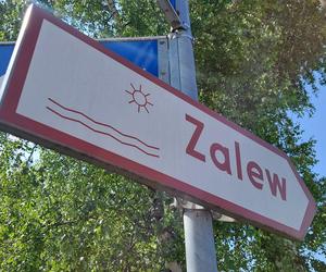 Zamojski OSIR zaprasza na Sportowe Pożegnanie Lata. Będzie się działo!