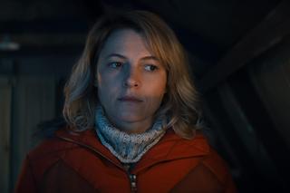 Premiera w czerwcu na Netfliksie.