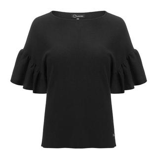 g by baczyńska rossmann