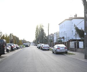 Porywacze dzieci grasują w Warszawie?! „Próbowali nakłonić 9-latka, żeby wsiadł do auta”. Rodzice przerażeni