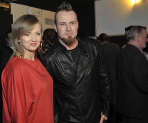 Joanna Chitruszko, Paweł Małaszyński