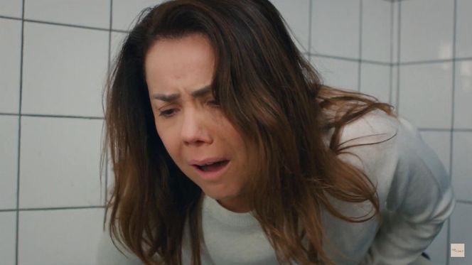 Brutalny atak na Gönül i dramatyczne rozminięcie z córką! 