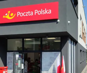 Poczta Polska ofiarą oszustów. Wystarczy kliknięcie, klienci mogą stracić ogromne pieniądze