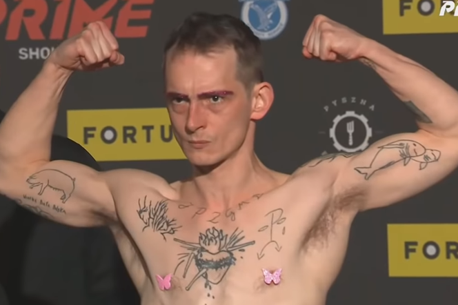 Jaś Kapela