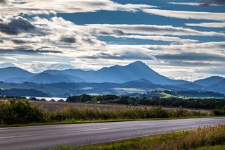 Najpiękniejsza trasa rowerowa w Polsce idealna na rodzinną wycieczkę. Leży w Małopolsce i na Słowacji