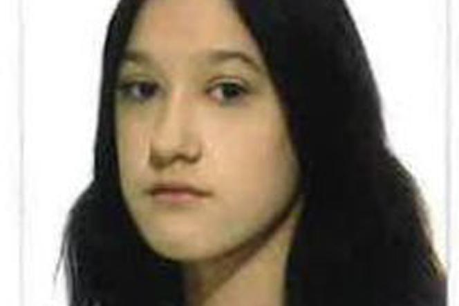 Koszalin: Zaginęła 15- letnia dziewczyna. Policja prowadzi poszukiwania 