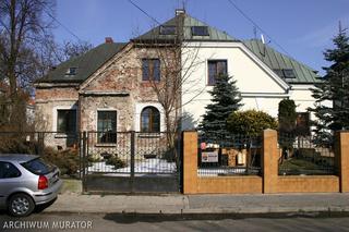 Zbuduj dom. Poradnik krok po kroku. Ile kosztuje budowa domu w 2023? Od czego zacząć? Sprawdź!